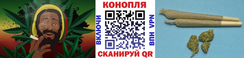 Каннабис планчик  Купить где  Красноуральск 